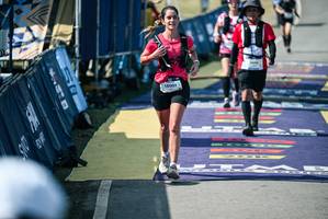 BIB: 
                            <button type="button" onclick="openModal(27140019)" class="btn btn-primary btn-sm float-right btn-popup" data-toggle="modal" data-target=".modal-high-quality">
                        <i class="fas fa-shopping-cart"></i> Add to Cart
                    </button>
                                            <button type="button" onclick="isThisMe(27140019, true)" class="btn btn-success btn-sm float-right btn-popup btn-isme hidden" data-toggle="tooltip" data-placement="bottom" title="นี่คือรูปของคุณใช่ไหม คลิกที่นี่เพื่อเอาเข้าอัลบั้ม">
                        <i class="fas fa-plus"></i> Add to album
                    </button>
                    <button type="button" onclick="isThisMe(27140019, false)" class="btn btn-warning btn-sm float-right btn-popup btn-isnotme hidden">
                        <i class="fas fa-ban"></i> Remove from album
                    </button>